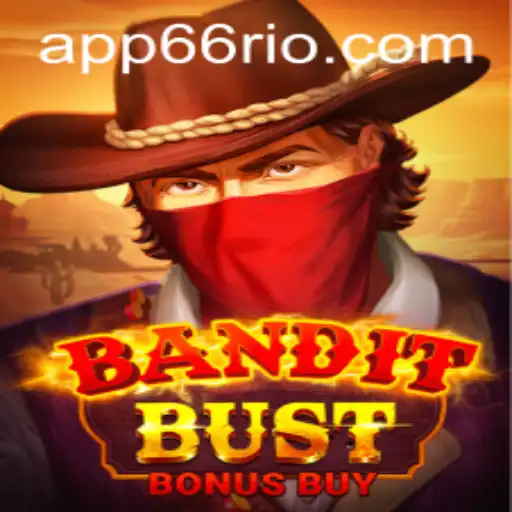 Explorando o Mundo do Jogo BanditBustBonusBuy com a Palavra-Chave 66rio