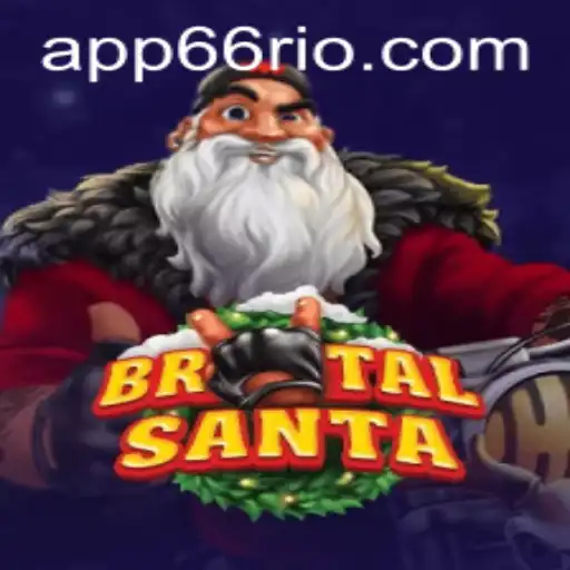 Explorando as Aventuras de BrutalSanta: Um Jogo de Estratégia e Ação