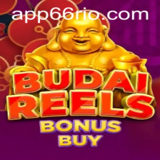 Descubra BudaiReelsBonusBuy: O Novo Fenômeno dos Jogos