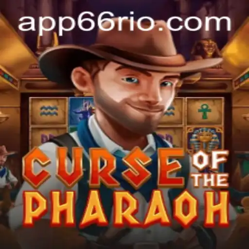 Descubra CurseofthePharaoh: Um Mistério Antigo com Novas Possibilidades