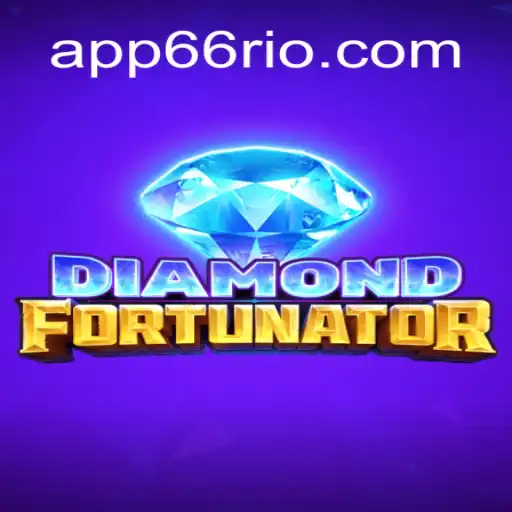 Explorando o Mundo de DiamondFort: Aventuras e Regras
