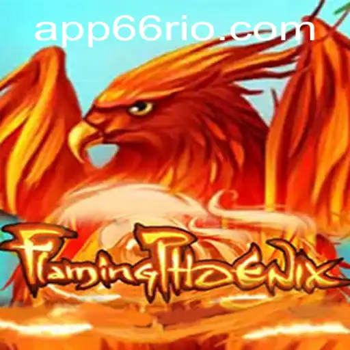 Explorando as Aventuras e Desafios do Jogo 'FlamingPhoenix'