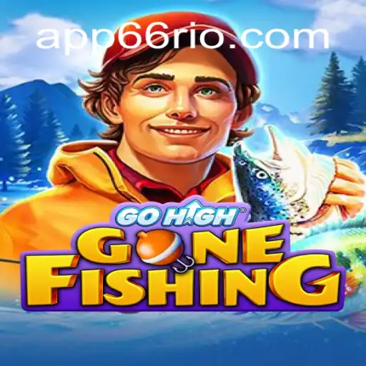 Explorando a Aventura de GoHighGoneFishing: Pesca Virtual e Estratégia