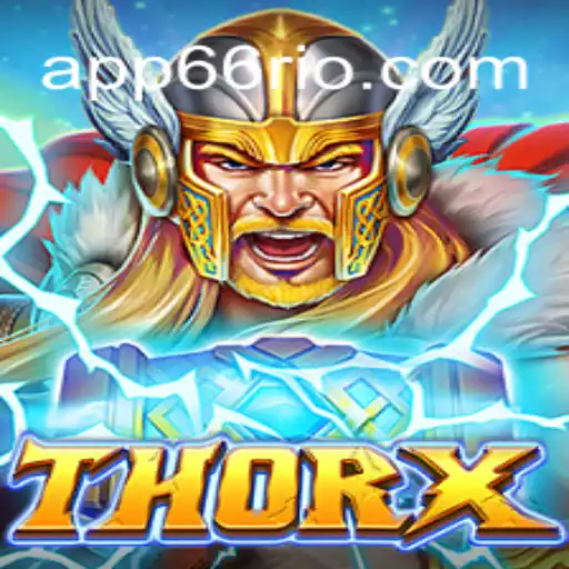 Descubra ThorX: O Novo Fenômeno dos Jogos de Tabuleiro